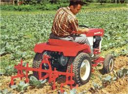 4211 lawn mower pdf manual download. More Attachments New In 1968 Simple Tractors