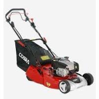 This buying guide is for you. Challenge Push Lawn Mower Reviews Lawn Mowers Review Centre