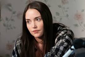 Eastenders Spoilers Weekly Update: Custody Wars, Engagement Drama, Marriage  Mistakes?