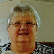 Search for Obituaries