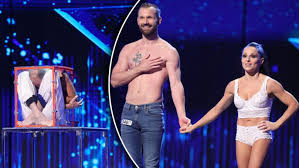 The project acts as a romanian version of the franchise got talent, developed by simco limited. Viral In 2020 Momente De La Romanii Au Talent Pe Primele 3 Locuri Stiri Md Stiri Md