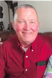 Larry Schultz Obituary (1945