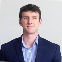 Larry Alter Email & Phone Number