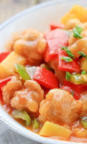 Maybe you would like to learn more about one of these? Sweet And Sour Pork With Pineapple China Sichuan Food Sweet N Sour Pork Recipe Sweet Sour Pork Recipe Sweet And Sour Pork