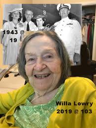 Photos by Joseph Lowry