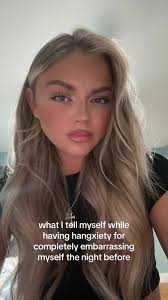 i literally ruin my life and everything i say is wrong