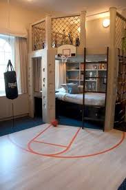 Redirecting Cool Boys Room Awesome Bedrooms Bedroom Arrangement