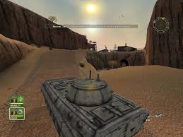 Download apk (30.6 mb) versions. Download Desert Storm 2 Free For Android Desert Storm 2 Apk Download Steprimo Com