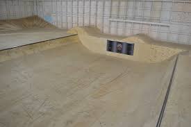 Come ride the kitchen with your friends and progress with other riders. All In Skate Park Zurich Ontario Pinkbike