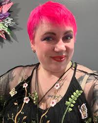 Jessica Hagen Fine Art&Design