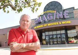 We make it easy to find and buy the right movie at the right time, with showtimes and tickets to more than 26,000. Michigan Movie Theaters Can Reopen Oct 9 Gathering Limits Eased