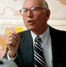 Nancy Geiser's Instagram, Twitter & Facebook