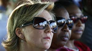 Kraliyet ailelerinde ikinci çocuklar ne yapıyor?