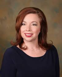 About Us — Law office of Rachel E. Dalton