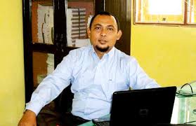 Pt macmahon indonesia entered in to an alliance with pt amman minerals in late 2017 and have performed mine and support services at the batu hijau operation since november 2017. Macmahon Kobarksb Com News Artikel Terkini