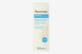 We've recommended vanicream body cream as a solution for the extremely dry skin before, but it's just as effective and gentle for your face. 9 Best Moisturisers For Dry Skin 2020 The Strategist