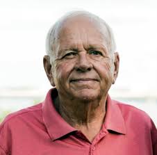 Gerald Louis Och Obituary