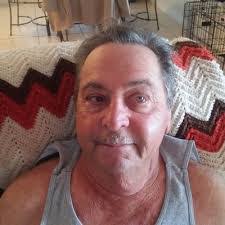 Frank Martorella's Instagram, Twitter & Facebook