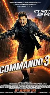But if you find any of your favorite bollywood comedy movie missing then do let us know in the comment section below. 10 Bollywood Box Ideas Bollywood Box Download Free Movies Online Free Movies Online