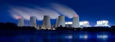 Archived from the original on 13 june 2011. Belchatow Bleibt Grosster Co2 Emittent Europas E M