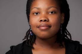 About Wild Hair Electrolysis