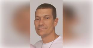 Obituary information for James Russell Prejeant