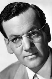 Baby Face Morgan (1942)