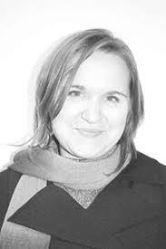 UPDATED: Plunkett resigns as state's attorney