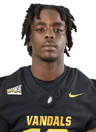 Drew Faulkner's Instagram, Twitter & Facebook