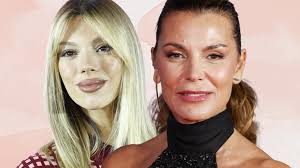 La tensa historia entre Mar Flores y Alejandra Rubio: pocos encuentros y una frase que ha hecho saltar todo