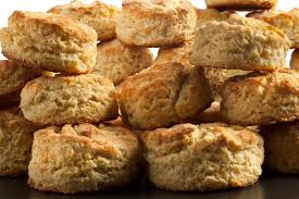 Biscuit Recipe With All Purpose Flour And Buttermilk Buttermilk Biscuits Recipe Biscuit Recipe Buttermilk Biscuits Recipe Food