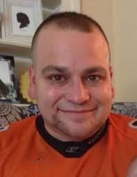 Emmanuel Miklos Obituary