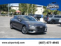Image result for Terra Gray 2020 Audi