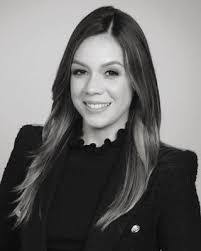 Jasmine Lanier's Instagram, Twitter & Facebook