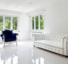 We did not find results for: Vibrant Ceramic Tiles For A Funky Kitchen Ceramic Tile Warehouse