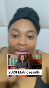 Masibambane High School Results Matric