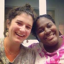 Nakia Woods (@nakiathebirthworker) • Instagram photos and videos