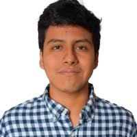 40+ "Mejia Gamarra" profiles