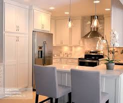 White Shaker Kitchen Cabinets For Fresh Kitchen Darbylanefurniture Com In 2020 Kitchen Cabinet Styles Shaker Style Kitchen Cabinets Shaker Style Kitchens