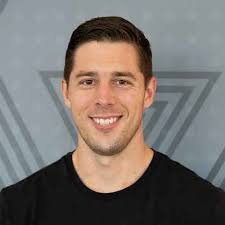 John Fasulo's Instagram, Twitter & Facebook