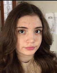 Daryl Hale's Instagram, Twitter & Facebook