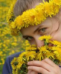 Desafía tus pensamientos negativos con estas esforzarme por nutrir mi energía y mantener una actitud positiva ante la vida se ha convertido en una prioridad, luego de que una de las primeras. Afirmaciones Poderosas Para Atraer El Amor Y La Pareja Ideal Librodeafirmacionesdiarias S Blog