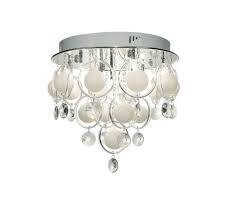 Maybe you would like to learn more about one of these? Brent Cross Polished Chrome And Glass Small Flush Ceiling Light Id 1 London Lighting Limited