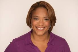 I noticed better, quicker results with it than i did with my prior, more expensive favorite, dr. Chicago Fire Actress Dushon Monique Brown S Cause Of Death Released