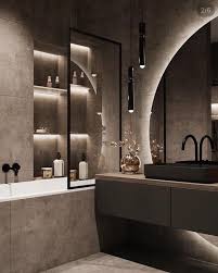 Pin By Mine Dehni Unalan On Shst A J Husni E 901 In 2020 Bathroom Design Luxury Home Room Design Modern Bathroom Design