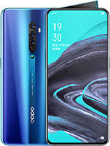 It also comes with octa core cpu and runs on android. Oppo Reno2 Full Phone Specifications