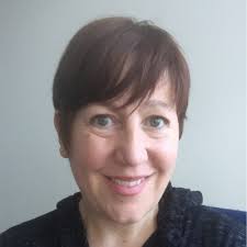 Very excited to announce a new chapter in my career adventure. After a…