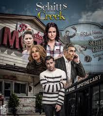 Keep this memorable moment from schitt's creek close to you by putting it. Schitt S Creek Wallpapers Top Free Schitt S Creek Backgrounds Wallpaperaccess