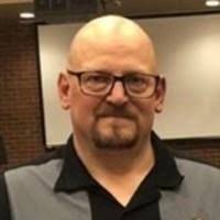 Patrick Welch Obituary (2020)