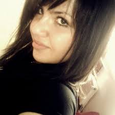 Mandy Arndt (@souxdelicious)